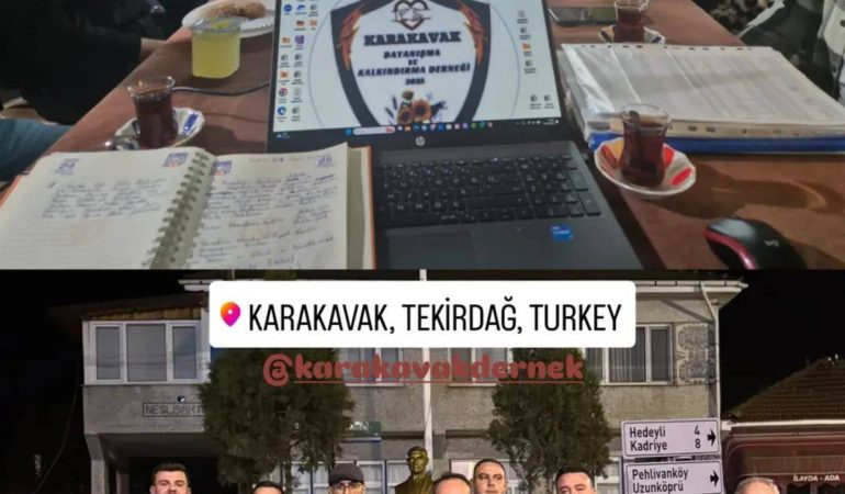 640922121_1679395446838072_4130355347611906031_n