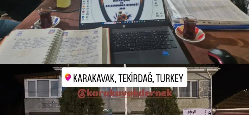 640922121_1679395446838072_4130355347611906031_n