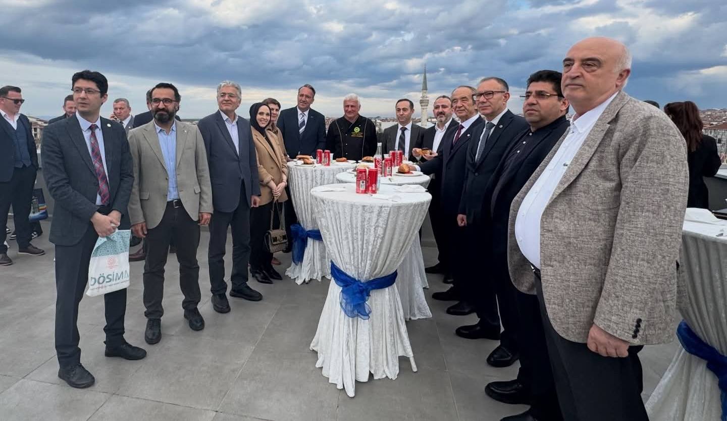 665946574_1365923722223560_6640325894926930455_n