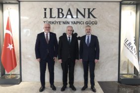 668530286_1532689368216549_7505079476407492783_n