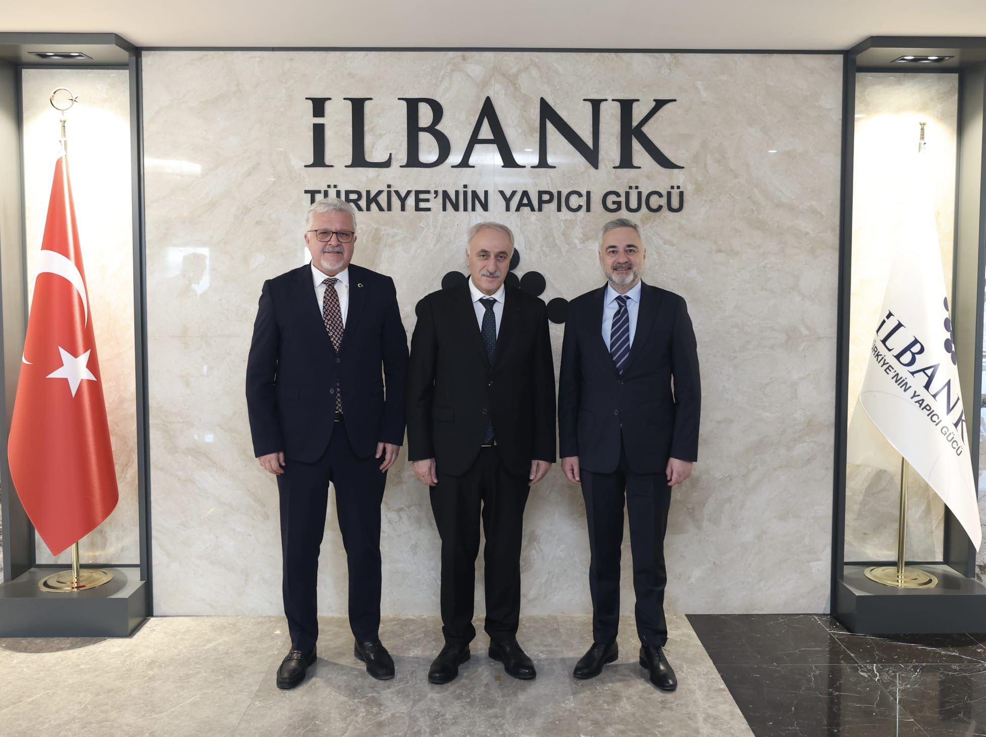 668530286_1532689368216549_7505079476407492783_n