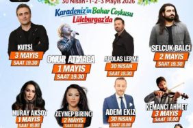 66e4d4bc-1858-4fbd-9c4d-f7bc64e8e2db