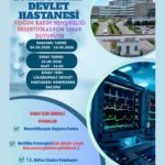 670871710_17986486538990179_8884231860441680426_n