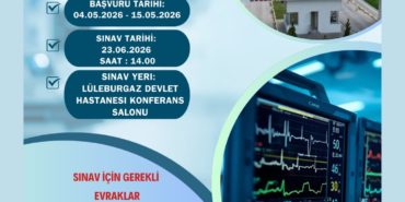 670871710_17986486538990179_8884231860441680426_n