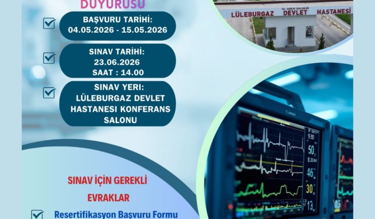 670871710_17986486538990179_8884231860441680426_n