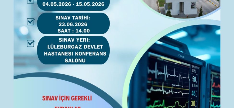 670871710_17986486538990179_8884231860441680426_n