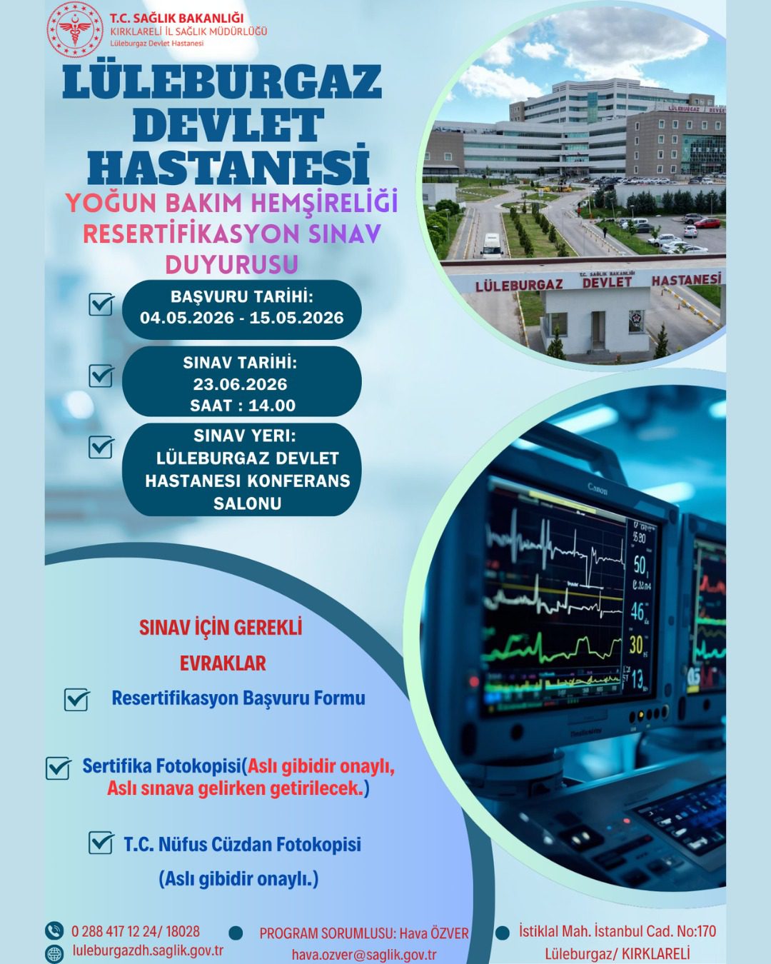 670871710_17986486538990179_8884231860441680426_n