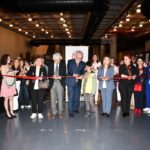 670923162_18113940457812250_3170606633880130164_n