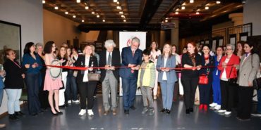 670923162_18113940457812250_3170606633880130164_n