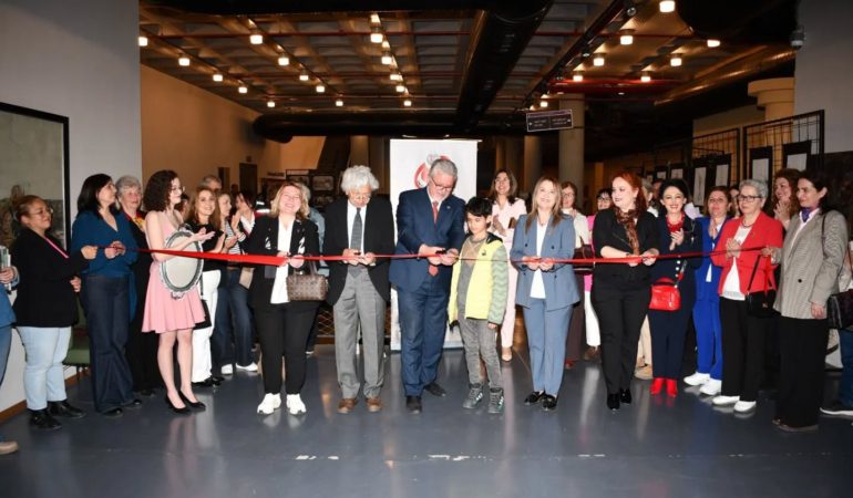 670923162_18113940457812250_3170606633880130164_n