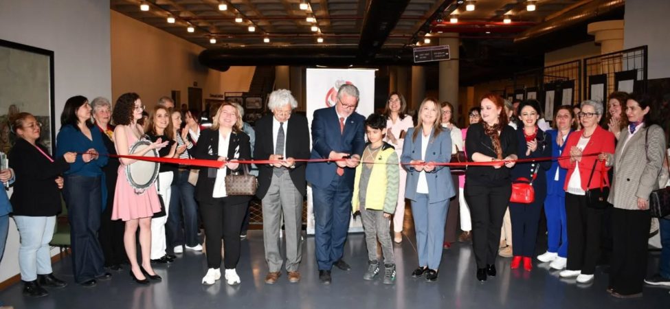 670923162_18113940457812250_3170606633880130164_n