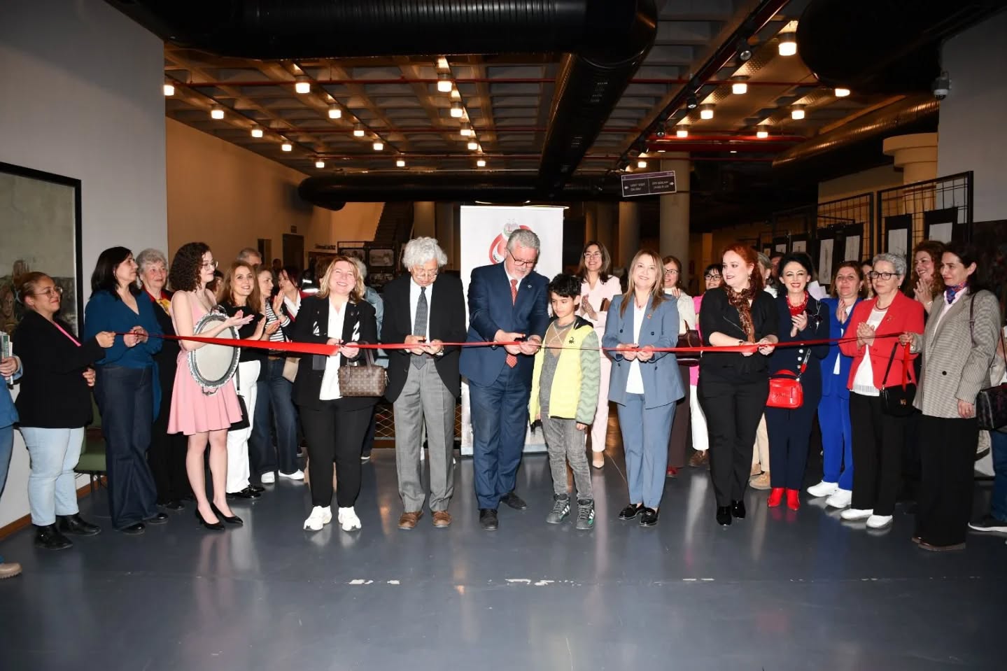 670923162_18113940457812250_3170606633880130164_n