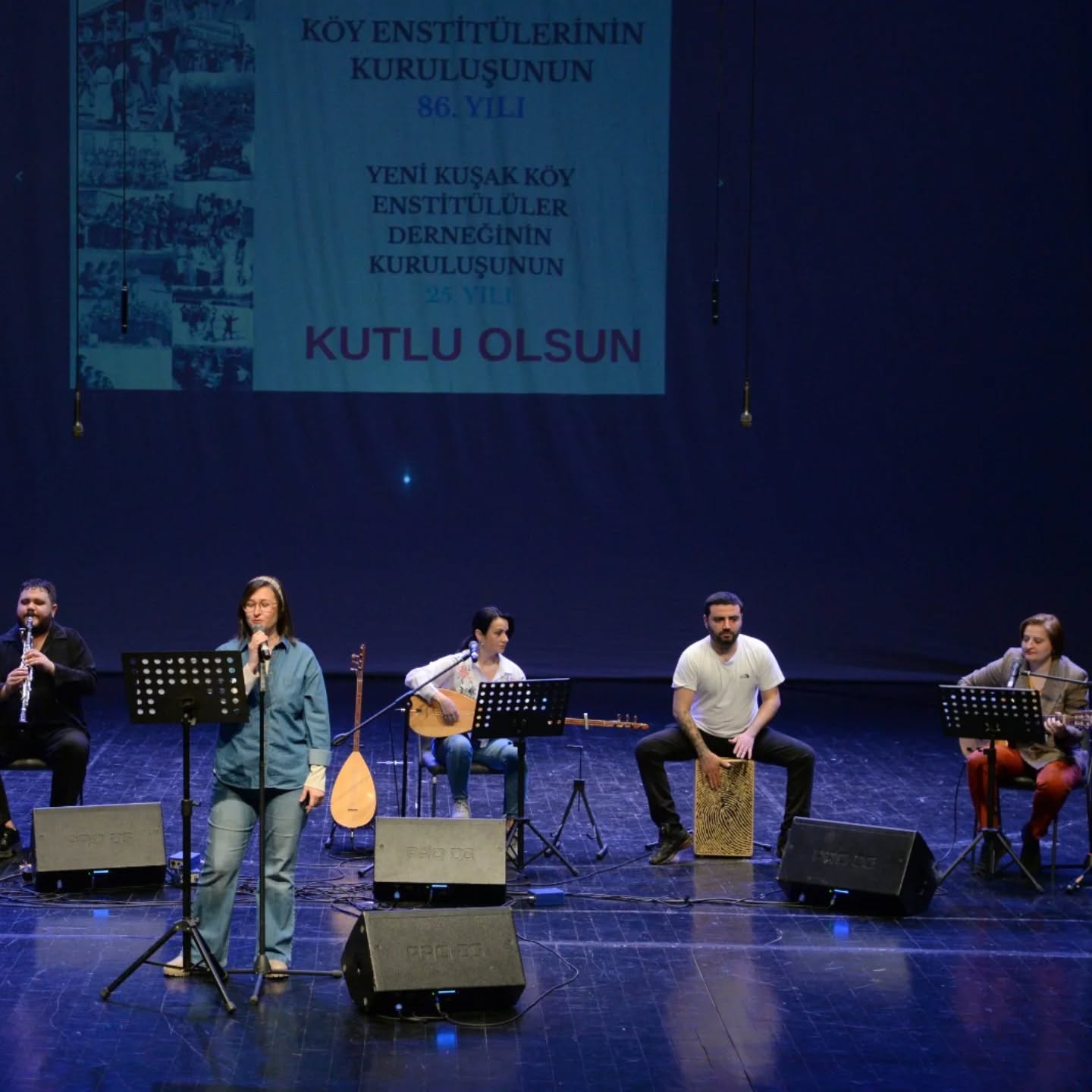 671105796_18113945419812250_2577206415047324390_n