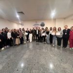 671274319_17986353305990179_3599521519423084862_n