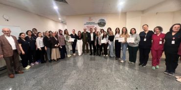 671274319_17986353305990179_3599521519423084862_n