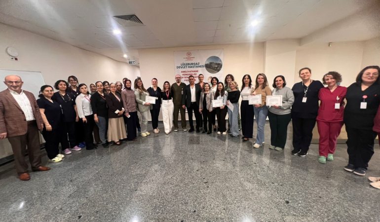 671274319_17986353305990179_3599521519423084862_n