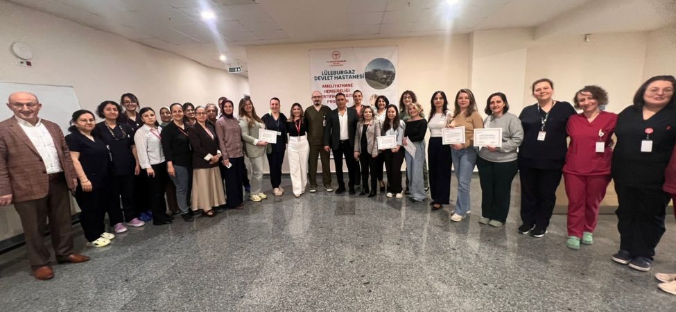 671274319_17986353305990179_3599521519423084862_n