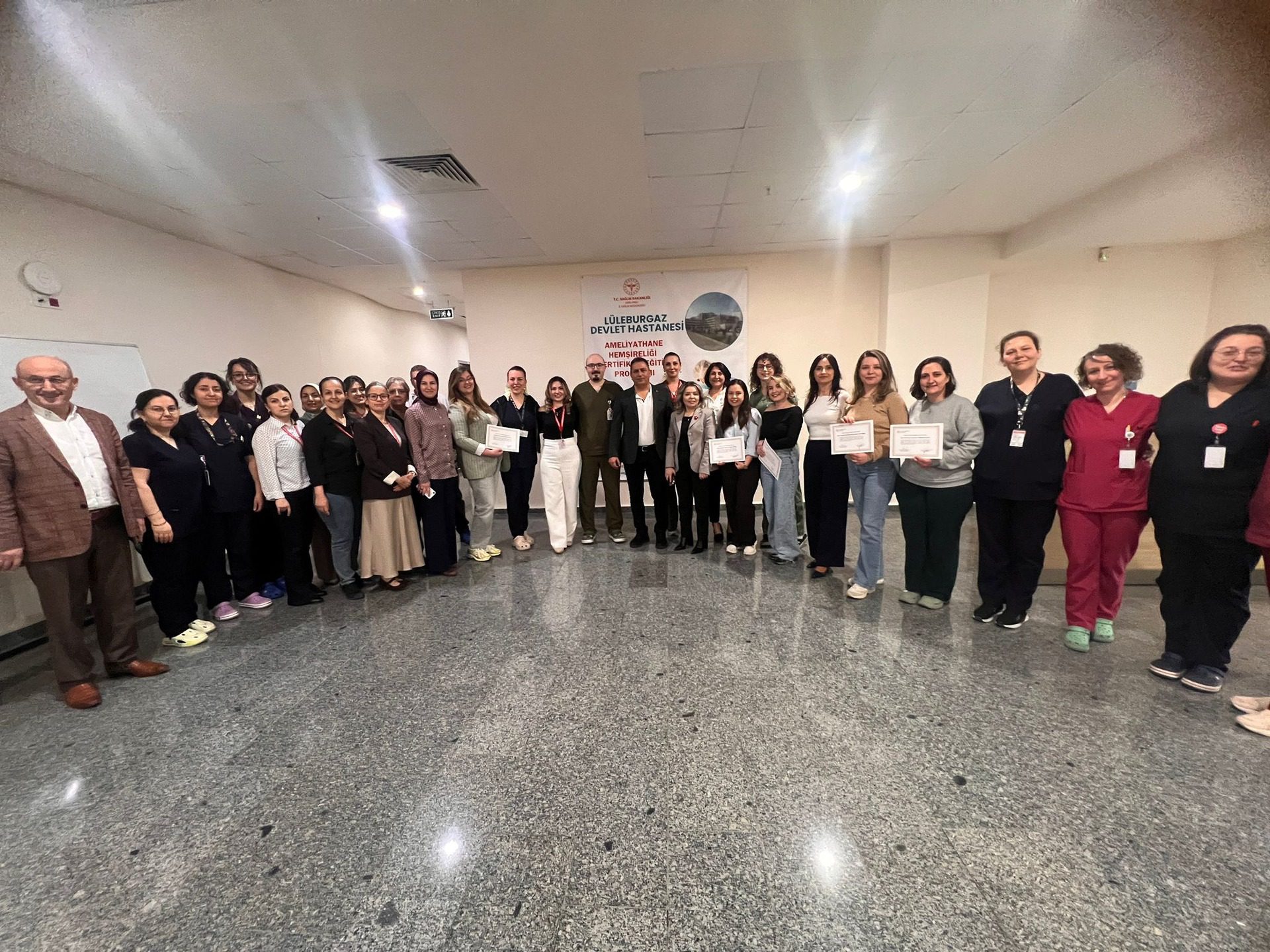 671274319_17986353305990179_3599521519423084862_n