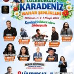 671840649_18353889895242166_1161249065803215359_n