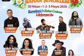 671840649_18353889895242166_1161249065803215359_n