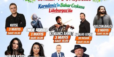 671840649_18353889895242166_1161249065803215359_n