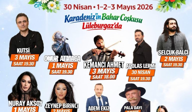 671840649_18353889895242166_1161249065803215359_n