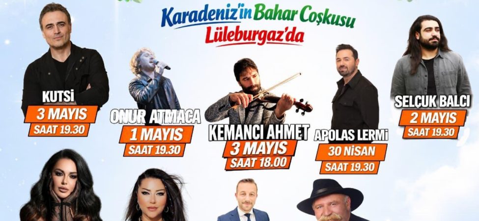 671840649_18353889895242166_1161249065803215359_n