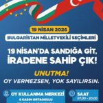 672270860_10242853726696799_7288134924292979736_n