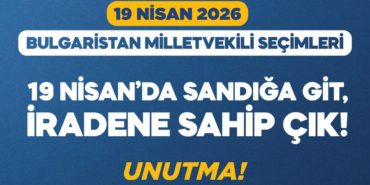 672270860_10242853726696799_7288134924292979736_n