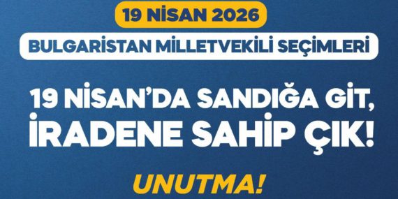 672270860_10242853726696799_7288134924292979736_n