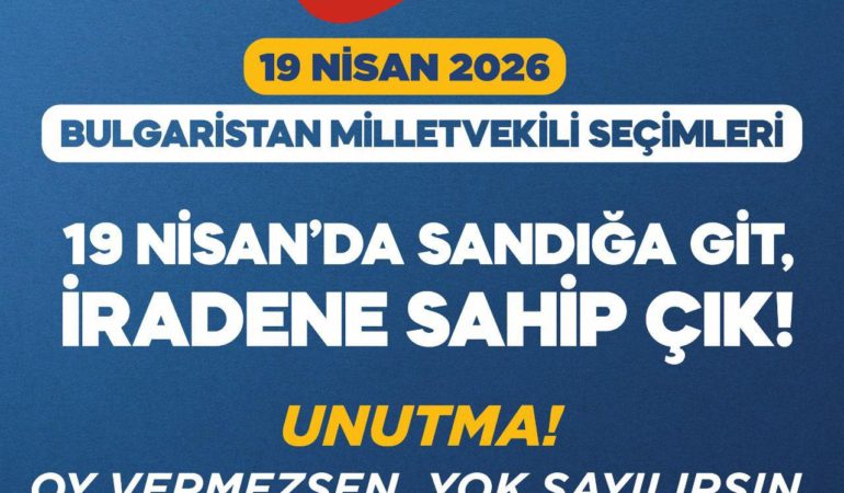 672270860_10242853726696799_7288134924292979736_n