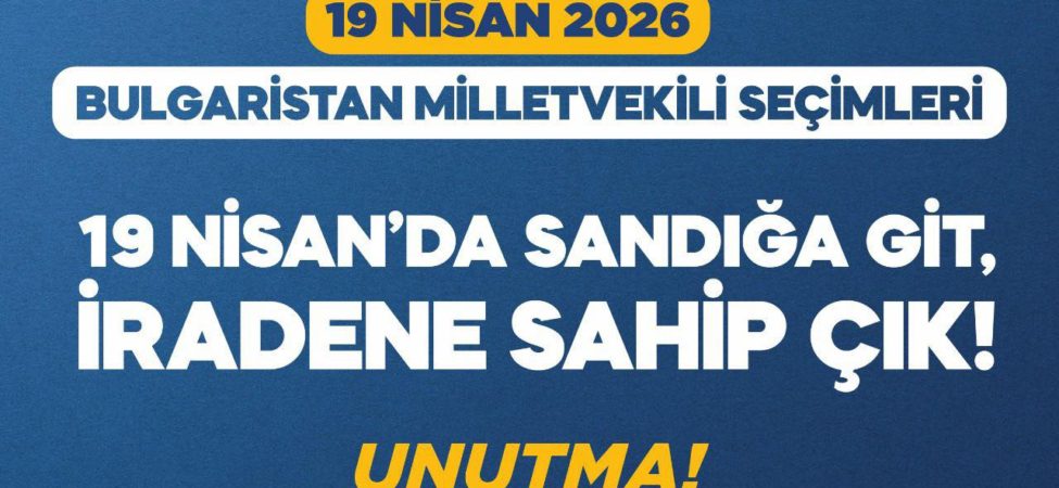 672270860_10242853726696799_7288134924292979736_n