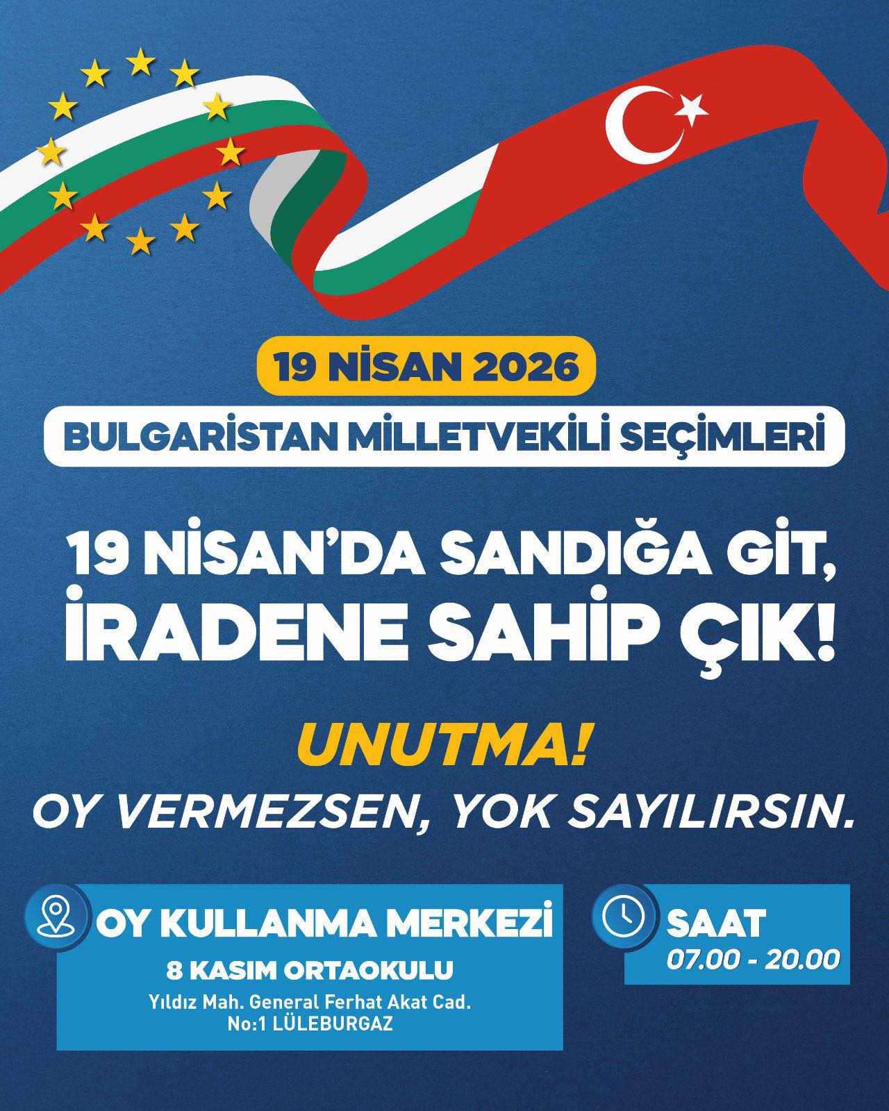 672270860_10242853726696799_7288134924292979736_n