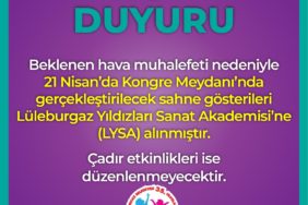 677095662_1278111287841281_5522663270663954353_n