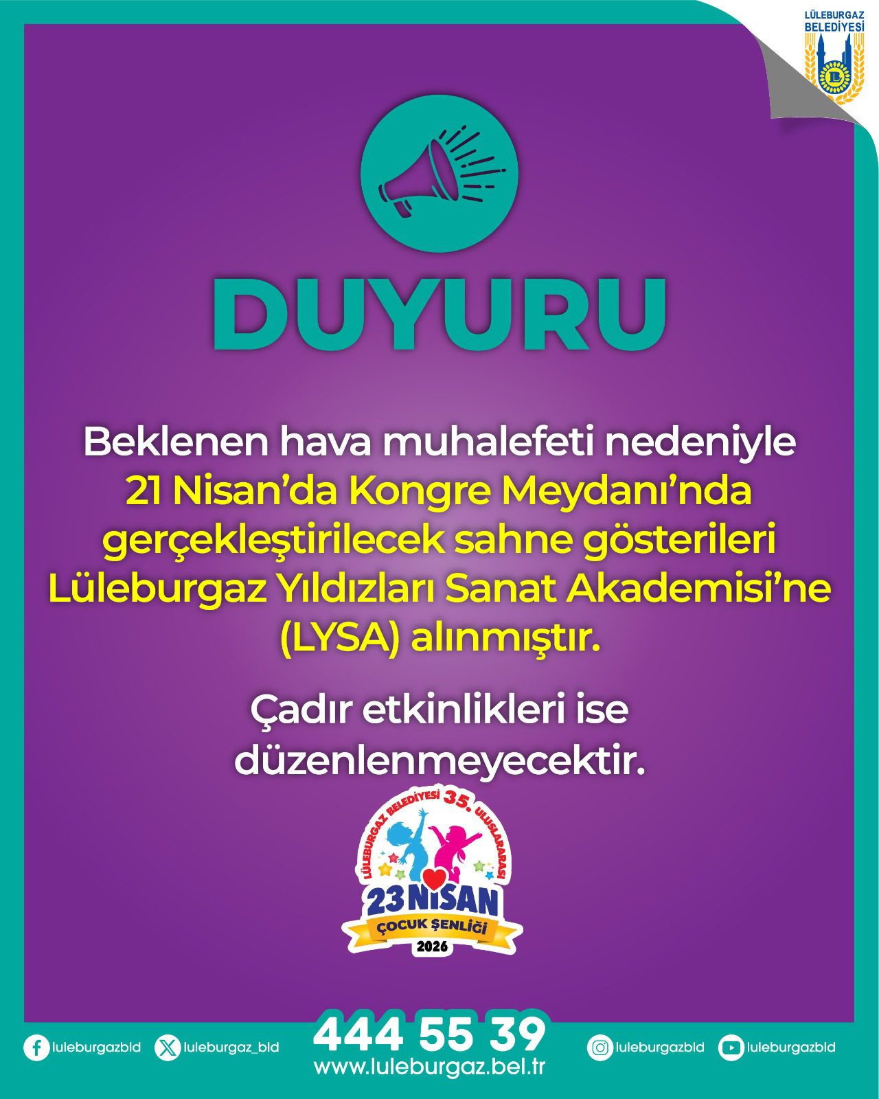 677095662_1278111287841281_5522663270663954353_n