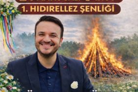 677186786_3457339054441158_4226161899194568267_n