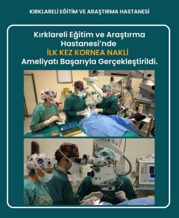 678388969_1519542553513958_4675916779634788222_n