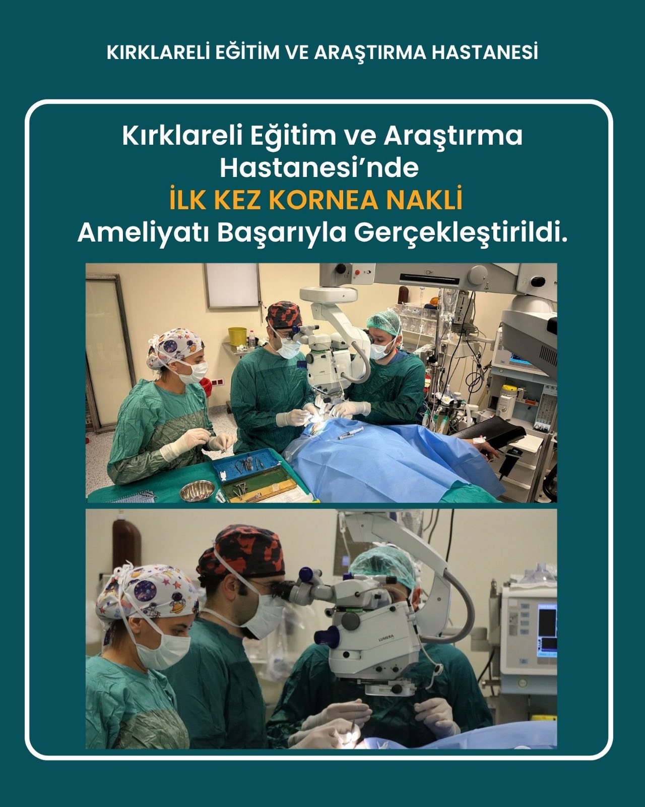 678388969_1519542553513958_4675916779634788222_n