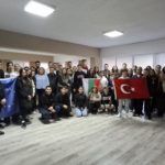 679487431_1399624762204353_8692879112021215624_n