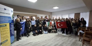 679487431_1399624762204353_8692879112021215624_n