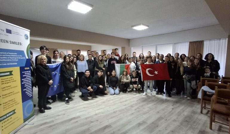 679487431_1399624762204353_8692879112021215624_n