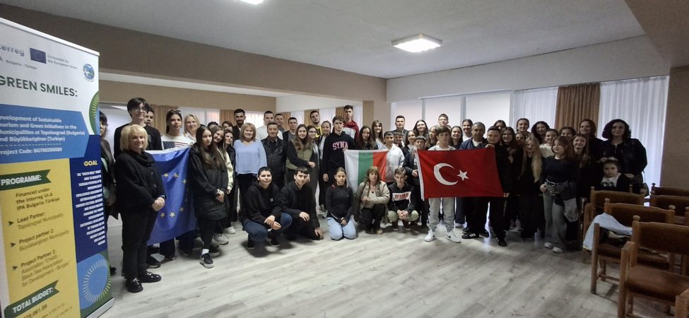 679487431_1399624762204353_8692879112021215624_n