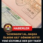 683557614_939013208912500_6956583898218545299_n