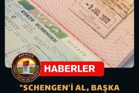 683557614_939013208912500_6956583898218545299_n