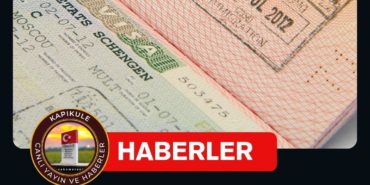 683557614_939013208912500_6956583898218545299_n