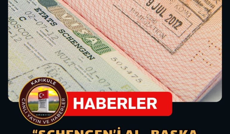 683557614_939013208912500_6956583898218545299_n