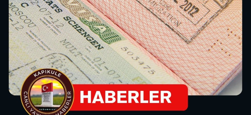 683557614_939013208912500_6956583898218545299_n