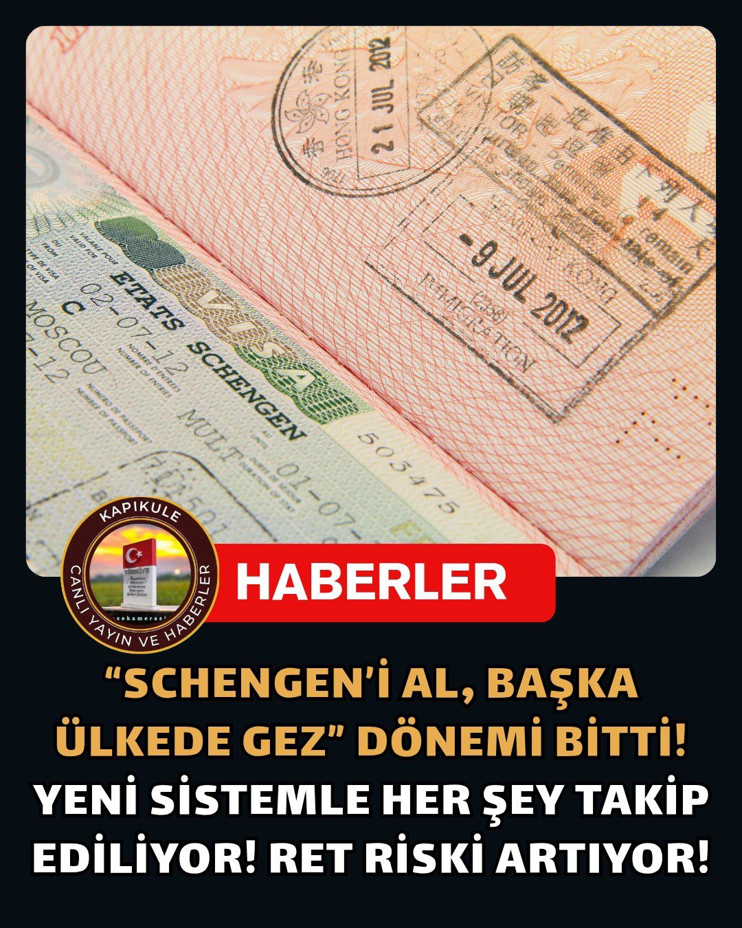 683557614_939013208912500_6956583898218545299_n