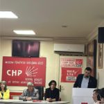 68564141-6243-4d7c-9fbf-f99a9f8809f3