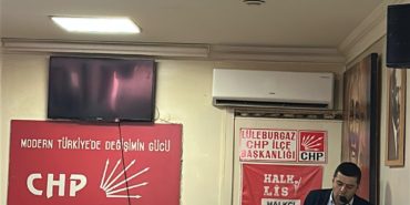 68564141-6243-4d7c-9fbf-f99a9f8809f3